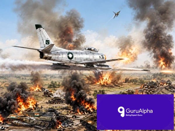 1965ء کی جنگِ ستمبر: 13ویں دن کا معرکہ اور سیالکوٹ و لاہور محاذ کا عسکری موڑ