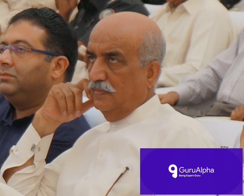 عدالتی فیصلوں کی عدم تعمیل: اسد قیصر کا پنجاب حکومت اور اعلیٰ عدلیہ کے تصادم پر سنسنی خیز انکشاف