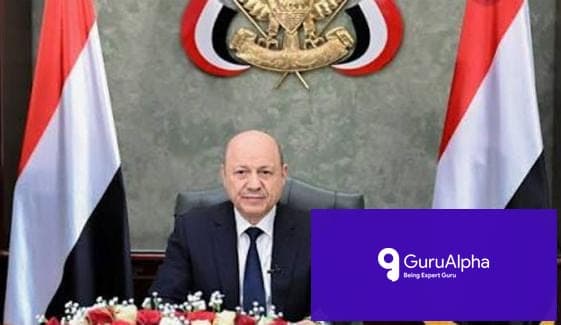باب المندب میں عسکری کشیدگی: سوئز کینال اور عالمی تجارت پر خطرات کے بادل