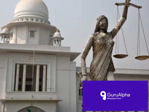 بنگلادیش: غیر موجودگی میں عوامی لیگ کے 7 مفرور رہنماؤں کو سزائے موت