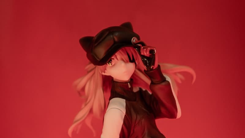 Best Anime Series to Watch in 2026