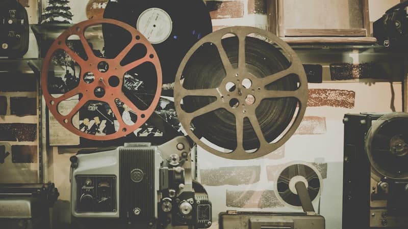 Best Bollywood Movies Released This Month