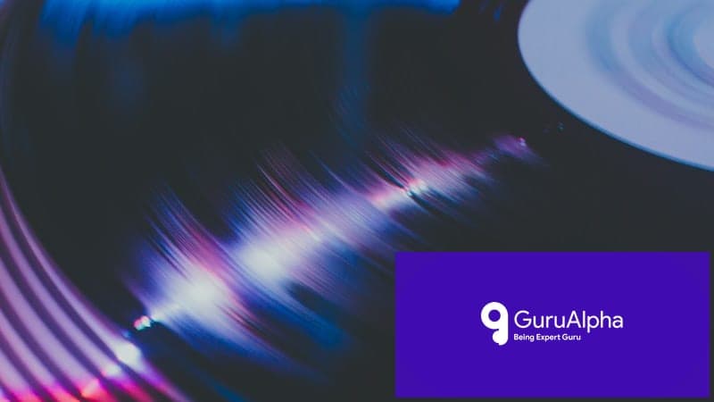Why Vinyl Records Are Making a Comeback