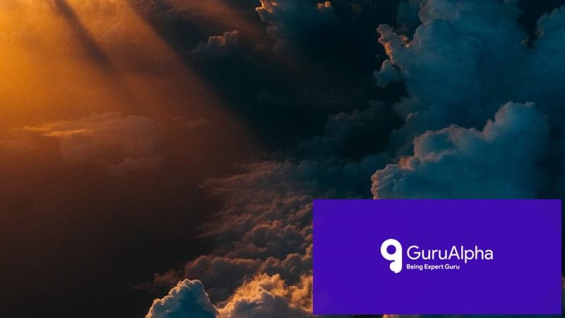 Best Weather Apps for Accurate Forecasts