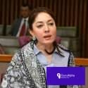 بلاول بھٹو کا دعویٰ: ہماری اپنی ٹیم ہی حکومت کو گرا دے گی
