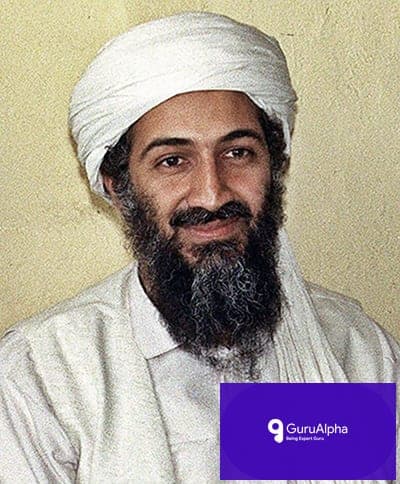 بائنانس ایجنٹ او ایس نے صارف کے کنٹرول کے ساتھ اے آئی کرپٹو ٹریڈنگ کا آغاز کر دیا