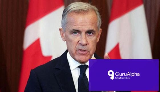 امریکہ کے 50 فیصد ٹیرف کے بعد کینیڈا کا فوری جوابی اقدام