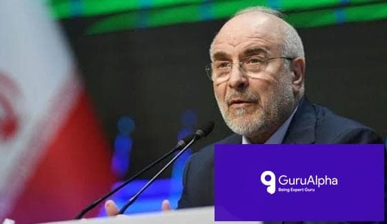 امریکی پابندیوں کے خلاف ایران کی ویٹو پر چین اور روس کی خوش آمدید