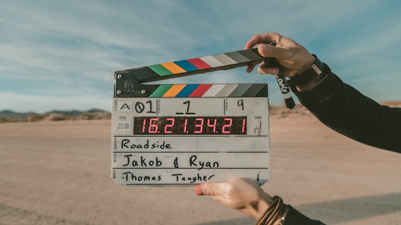 Classic Movies Worth Revisiting in 2026