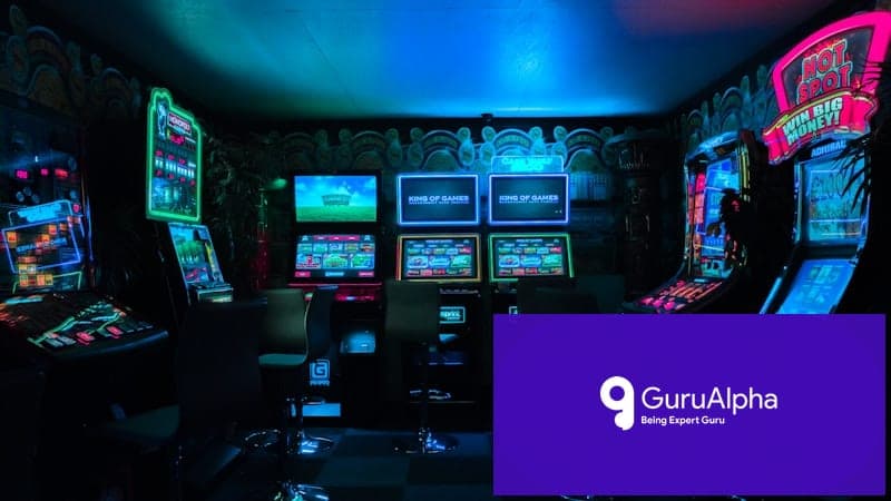 Cloud Gaming: Is the Future Already Here?