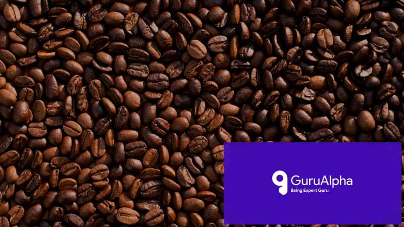 The Growing Coffee Culture in Pakistan