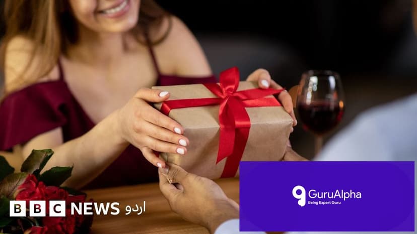 سابقعہ ایئرہوسٹس کو دیے گئے کروڑوں کے تحائف واپس لینے کا دعویٰ خارج