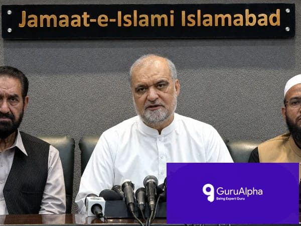شرح سود میں 3 فیصد کمی پیٹرولیم لیوی کا متبادل کیسے بن سکتی ہے؟