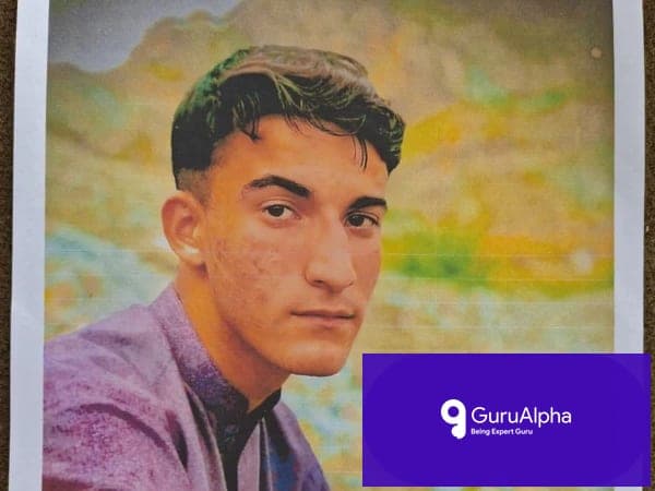 ضلع خیبر میں جعل سازی اور ڈیجیٹل بلیک میلنگ کا نیٹ ورک بے نقاب، ملزم گرفتار