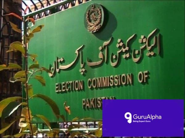 بلدیاتی انتخابات پر الیکشن کمیشن کا پختونخوا حکومت کو تین ہفتوں کا حتمی الٹی میٹم
