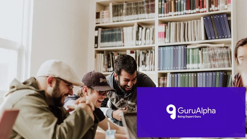 پاکستانی طلباء کو یورپی یونیورسٹیز میں 1000 مکمل وظائف تک رسائی