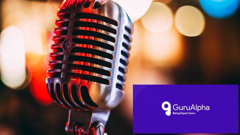 کوک اسٹوڈیو سیزن 15 نے یوٹیوب ریکارڈ توڑا — 48 گھنٹے میں 100 ملین ویوز
