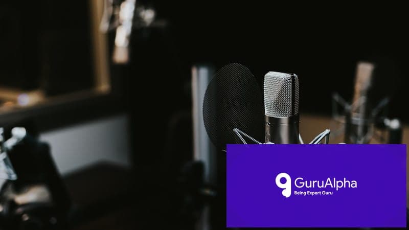 جنید اکرام کا پوڈکاسٹ جنوبی ایشیا کا سب سے زیادہ سنی جانے والا شو بن گیا