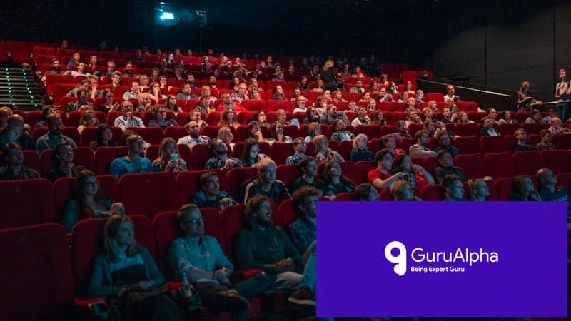 پاکستانی شارٹ فلم کو بیسٹ لائیو ایکشن شارٹ کی آسکار نامزدگی