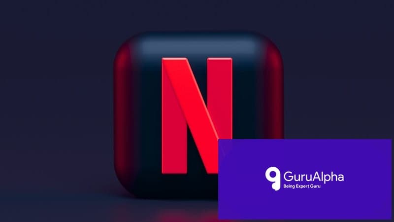 ٹک ٹاک نے پاکستان میں 50 ملین فعال صارفین کو عبور کیا