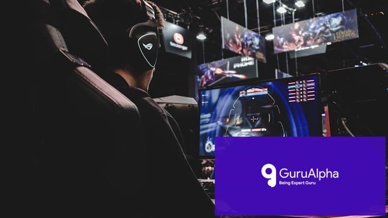 Esports in Pakistan: The Growing Competitive Scene