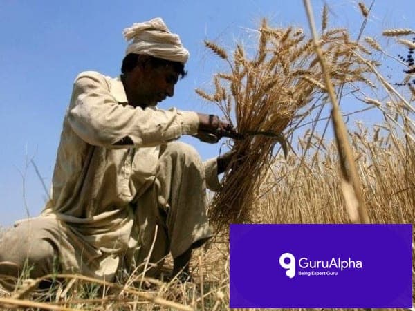 25 ستمبر کو پارلیمنٹ کے سامنے دھاوا: پنجاب اور سندھ کے کسانوں کا ঐতিহাসিক اتحاد