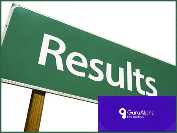 وفاقی تعلیمی بورڈ کے انٹرمیڈیٹ نتائج 2026: کامیابی تناسب 85.95 فیصد تک پہنچ گیا