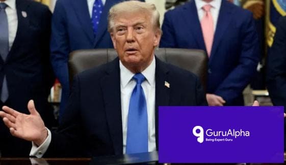 امریکی عدالتوں کا تاریخی فیصلہ: ٹرمپ کی امیگریشن پالیسیوں کو ایک ہی دن میں دو شدید قانونی دھچکے