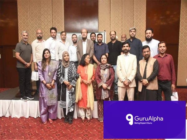 وفاقی اردو یونیورسٹی کا تاریخی قدم: پہلا رسمی المنائی نیٹ ورک قائم، وائس چانسلر کا خطاب