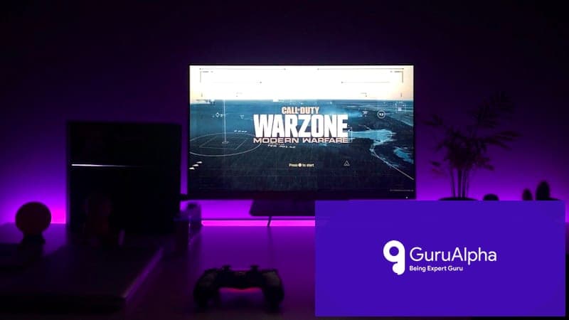 Gaming PC Build Guide: Best Budget Setups