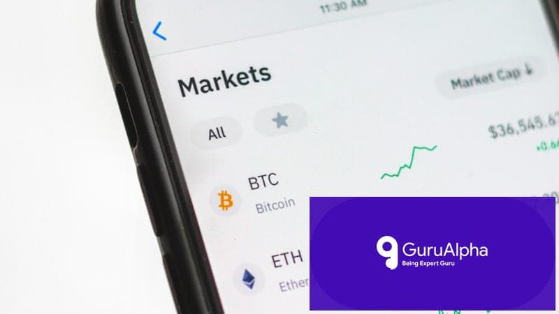 آج سونے کی قیمت جمعرات، 27 اگست، 2026: مکمل مارکیٹ تجزیہ اور پیش گوئی