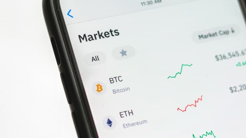 آج سونے کی قیمت بدھ، 16 ستمبر، 2026: مکمل مارکیٹ تجزیہ اور پیش گوئی
