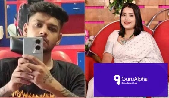 گوہاٹی میں لرزہ خیز قتل: شوہر بیوی کے ٹکڑے فریج میں چھپا کر فرار، پولیس کا کریک ڈاؤن