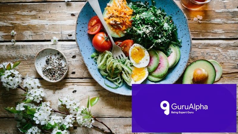 Healthy Pakistani Recipes Under 30 Minutes