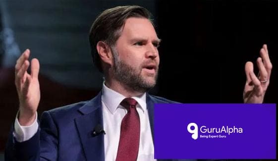 جزیرہ میون پر حوثیوں کا قبضہ: باب المندب اور عالمی تجارت کیلیے نیا بحران