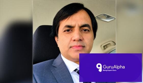اعجاز خان نیشنل پیس اینڈ جسٹس کونسل کے ڈپٹی سیکریٹری انسانی حقوق مقرر