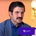 عمران خان کی ہمشیرہ نورین سے تلخ گفتگو: "کیا آپ نے سپریم کورٹ جا کر کوئی ڈیل کر لی ہے؟"