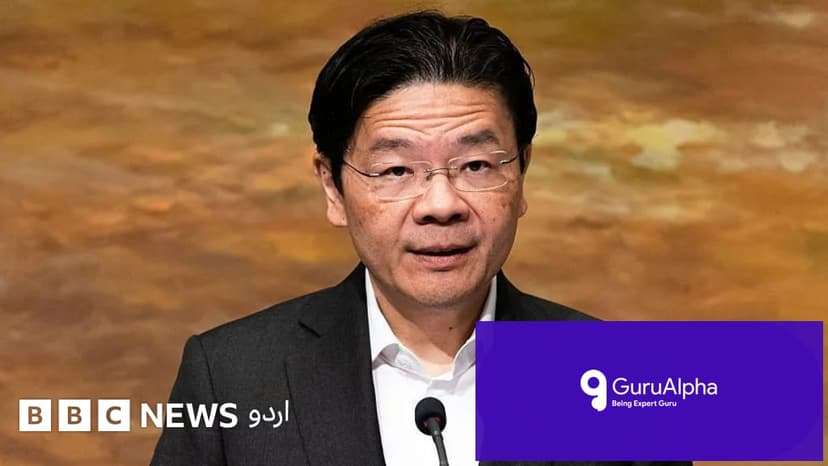 دنیا کے مہنگے ترین حکمران: کیا بھاری تنخواہیں کرپشن کا خاتمہ کر سکتی ہیں؟