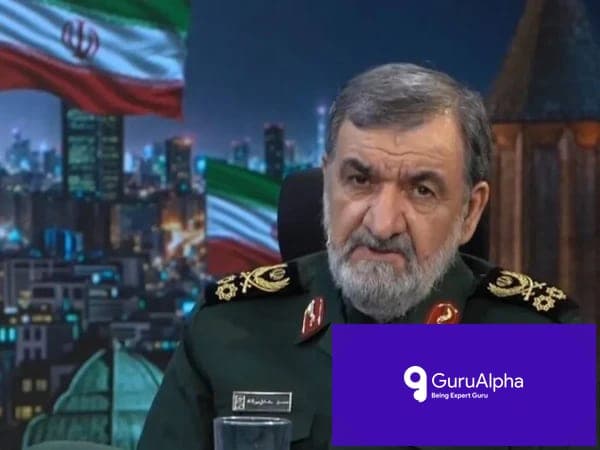 امریکی پابندیوں کی ناکامی: ایران نے متبادل تجارتی راستوں سے اربوں ڈالر کما لیے