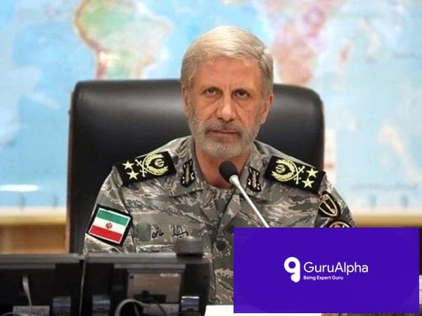 دشمن اپنے اہداف حاصل کرنے میں ناکام رہا، ایران کی مسلح افواج اور دفاعی نظام فعال ہے: تہران کا اعلان