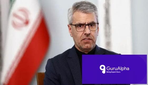 پاک ایران تعلقات: پاکستانی وزیر داخلہ کے دورہ تہران کے حقیقی مقاصد اور ترجیحات