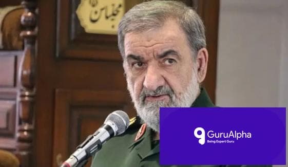 ایران کا ن نئے میزائلوں کے ساتھ امریکا کو بڑا چیلنج، این ڈی زیڈ کا اعلان