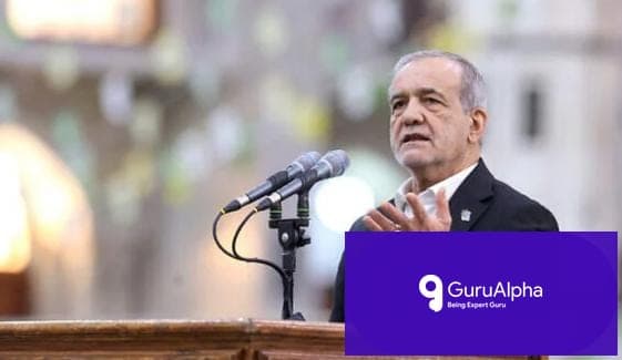 ایران میں جاں فدائے ایران مہم کی گرینڈ مشقوں کا آغاز