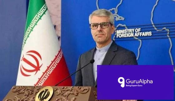 نائن الیون ڈوزیئر اور تہران کا موقف: ایران نے جنگ کے جواز کو مسترد کر دیا