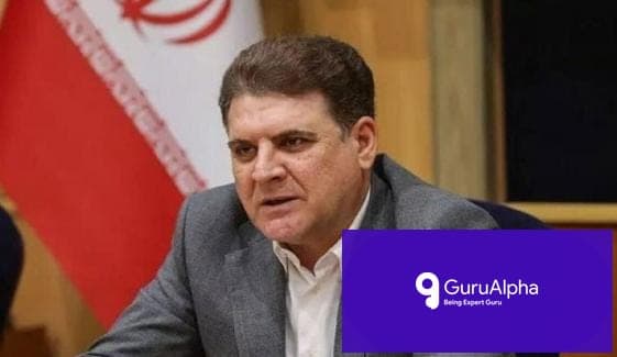 اقليمی تنازعات کے بیچ ایران نے اسلام آباد معاہدے کی بات چیت دوبارہ شروع کی