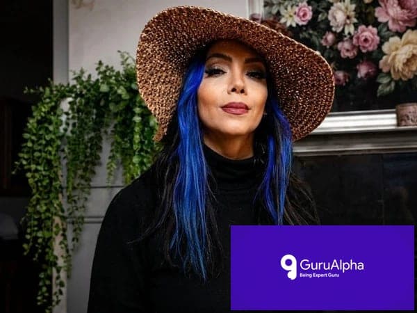 ایران: احتجاج کے دوران دکان جلنے کی ویڈیو بنانے پر 43 سالہ خاتون کو سزائے موت