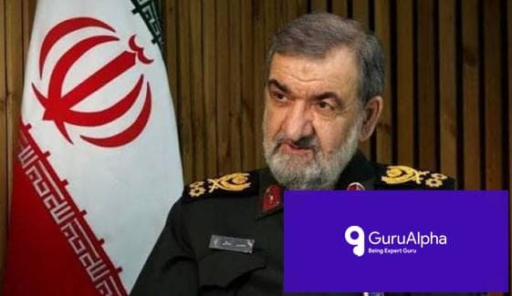 امریکہ کی معاشی پابندیوں میں تعاون کرنے والے ممالک کے خلاف ایران کی براہ راست کارروائی کی دھمکی
