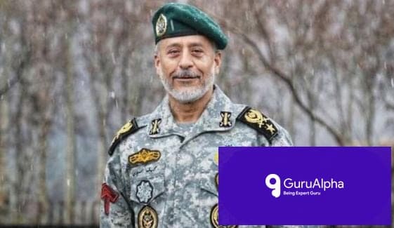 جنگ کے خطروں کے باوجود ایران کی خودمختاری اور سلامتی کا پیگام