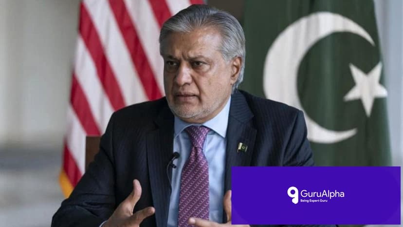 اسحاق ڈار کا دورہ برطانیہ: فضائی روابط، تجارت اور تارکینِ وطن کے مسائل پر اہم پیشرفت متوقع