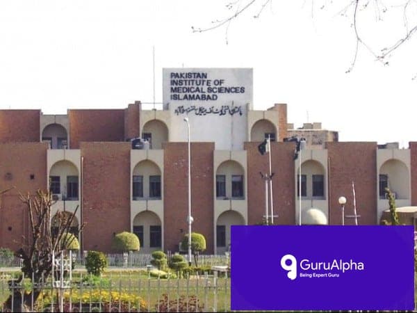 فائر سیفٹی کی خلاف ورزی: اسلام آباد کے 48 اسپتالوں پر ایک کروڑ روپے کا جرمانہ